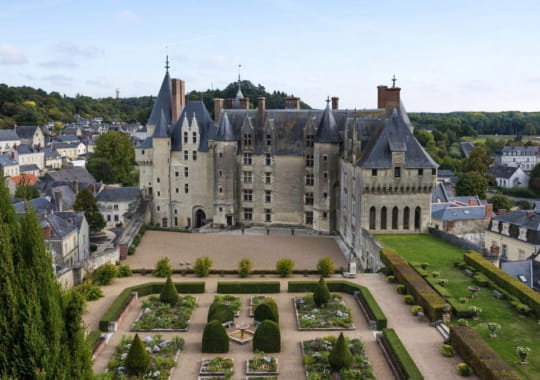Château de langeais_8900_gillard-et-vincent_crtcentrevdl