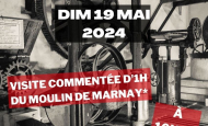 Journée des Moulins - 19 05 24©Musee Maurice Dufresne - fin 2050