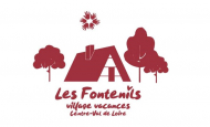 Villages Vacances Les Fontenils - Chinon