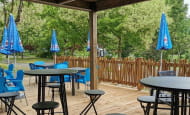pergola_camping_vallee_indre_montbazon_france