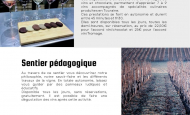 Domaine P&B Couly_page-0001