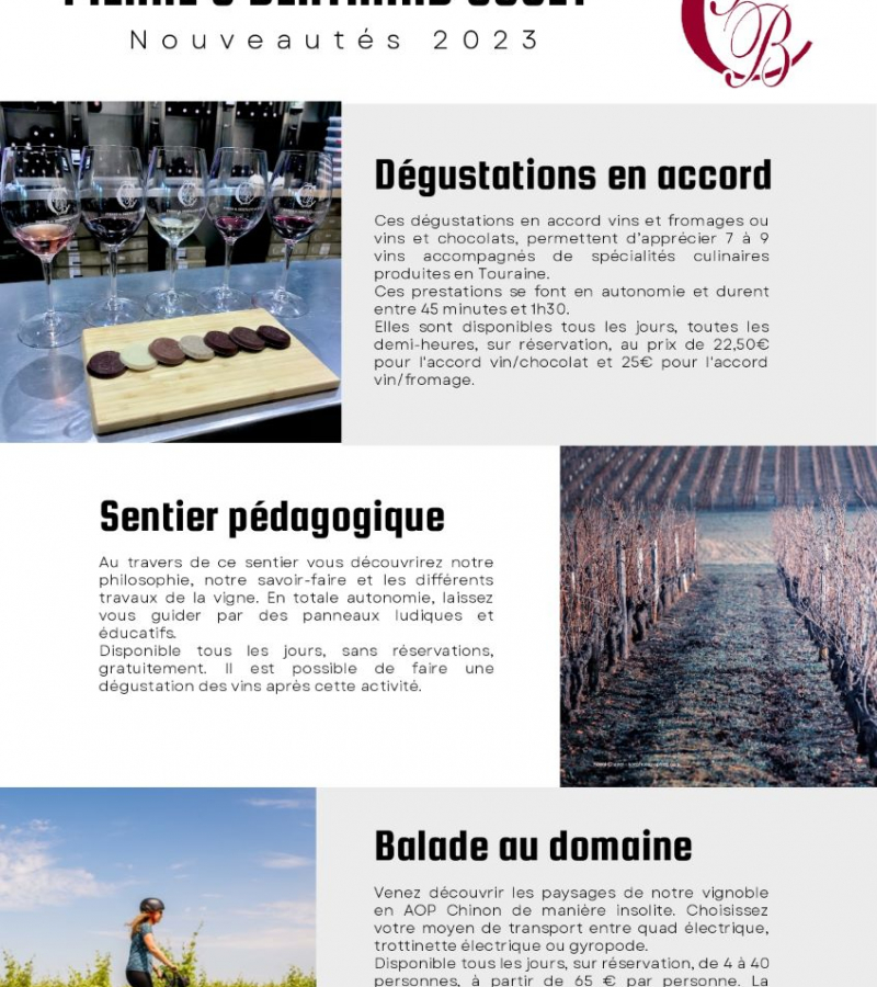 Domaine P&B Couly_page-0001