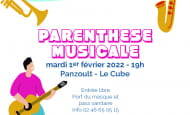 A3_parentheses_musicales