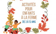 Activiteės pour enfants aĖ la ferme (Affiche) (2)_page-0001