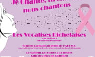 affiche flyer_page-0001