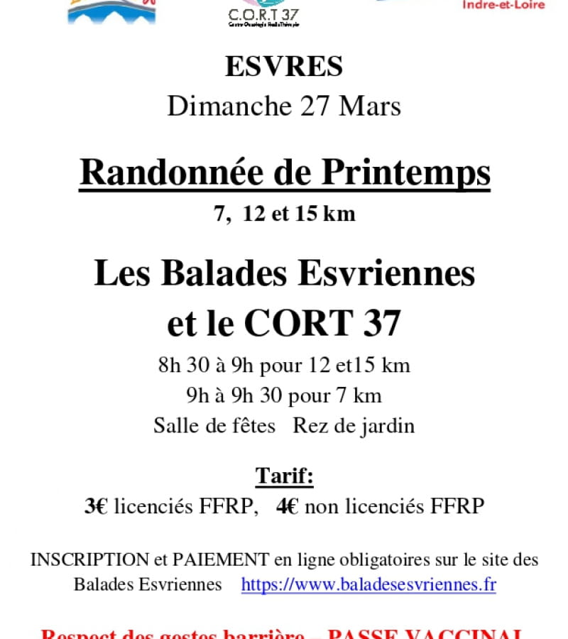 Flyer rando printemps2022_pages-to-jpg-0001
