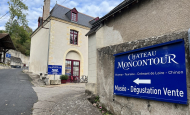chateau_moncontour_vouvray_credit_adt_touraine_j_huet_2033 (2)