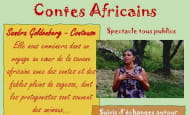 Huismes Contes africains 18 07 21