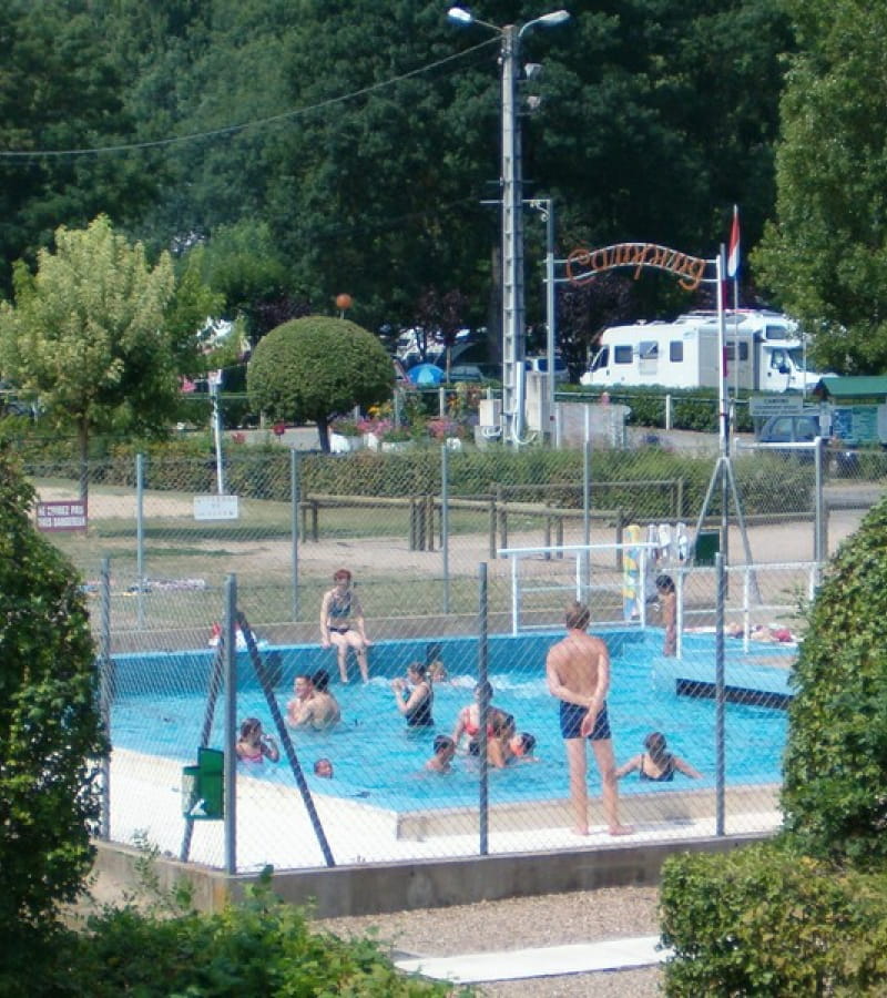 ACVL-VEIGNE-piscine-municipale