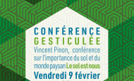 4_Affiche-Vincent-festival-beaumont-768x1086