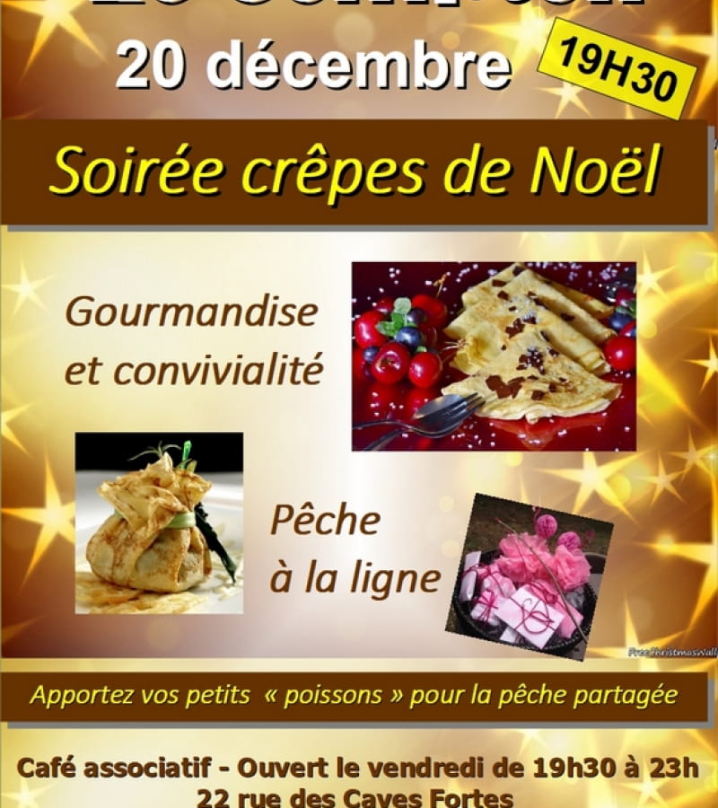 soiree-20-decembre-noel