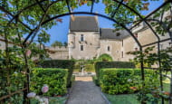 Château de Fontenay_exterieur_001 copie