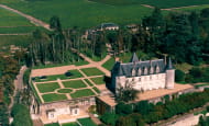Château Moncontour
