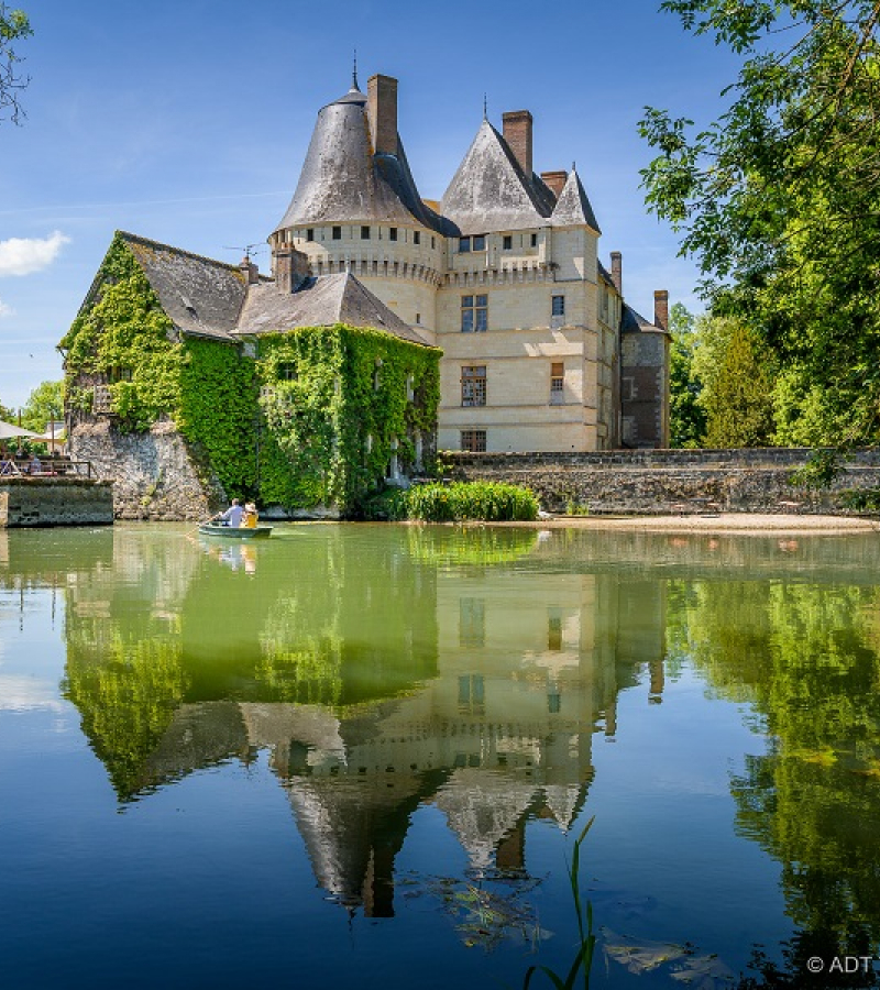 Chateau_de_L_Islette_Azay-le-rideau-Credit_ADT_Touraine_JC-Coutand-2032-64