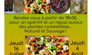 Flyer Curiosités Culinaires(1)