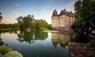 Chateau_de_l_Islette_Credit_ADT_Touraine-Whoisreno-28_2030