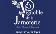 logo_vignoble_de_la_jarnoterie_saint_nicolas