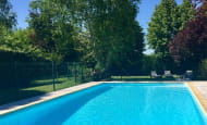 piscine-prince genouille(1)