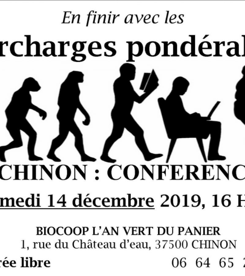 conference-surcherges-ponderales