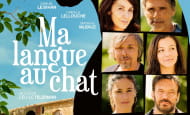 Affiche Ma Langue au chat HD PDF-page-001
