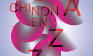 Festival Chinon en jazz 2022