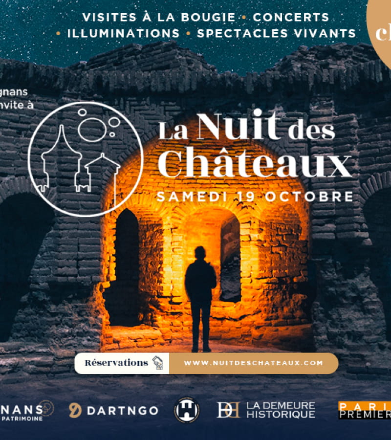 LA-NUIT-DES-CHATEAUX