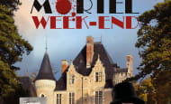 Mortel_week_end