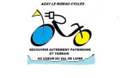 ACVL-AZAY-LE-RIDEAU--azay-le-rideau-cycles