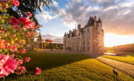Chateau_de_Montpoupon_Credit_ADT_Touraine-Whoisreno-16_2030