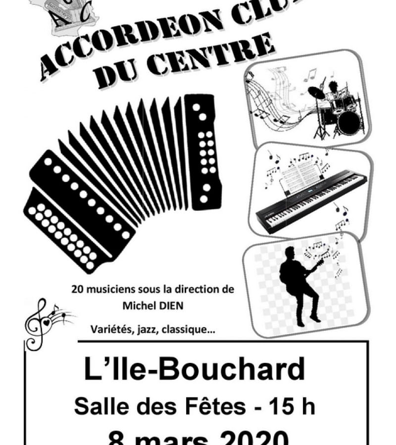 Affiche-L-Ile-Bouchard-page-001