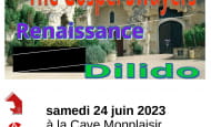 2023-06-24 montplaisir