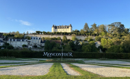 chateau_moncontour_vouvray_credit_adt_touraine_j_huet_2033 (50)