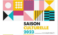 couv-livret-culturel-2023-12