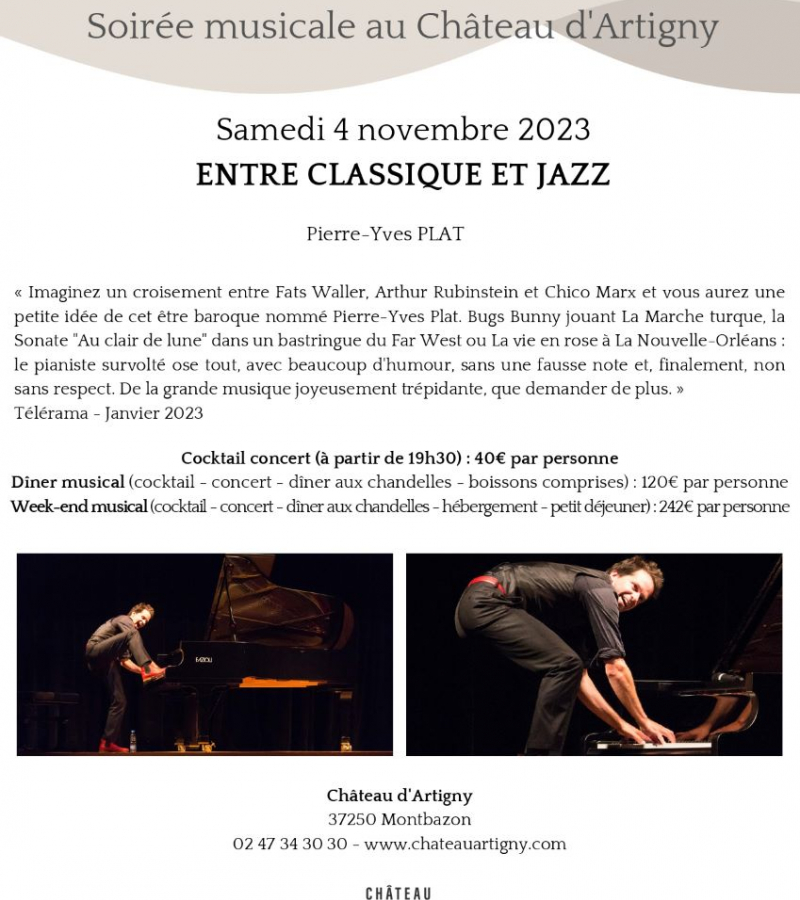 Communiqué presse du 4 novembre - Concert Pierre Yves Plat_page-0001