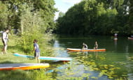 camping-onlycamp-sabot-azay-le-rideau-paddle