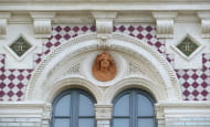 ACVL--detail-de-facade---Musee-Joseph-Denais---Credit-BRousseau-CD49-2011