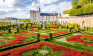Jardins_du_Chateau_de_Villandry_Credit_ADT_Touraine_JC_Coutand-2031-1