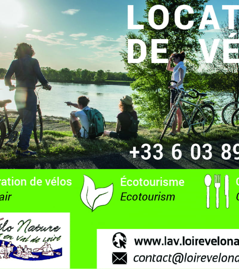 ACVL-BREHEMONT-Loire-velo-nature--2-