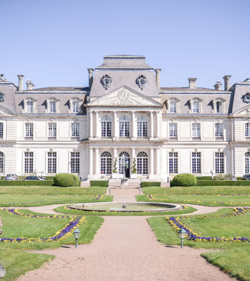 chateau_artigny