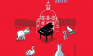 13e Festival de Musique de Richelieu 2019