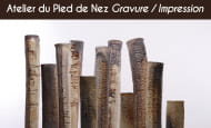affiche-GIRAUD-Atelier du Pied de Nez (4)