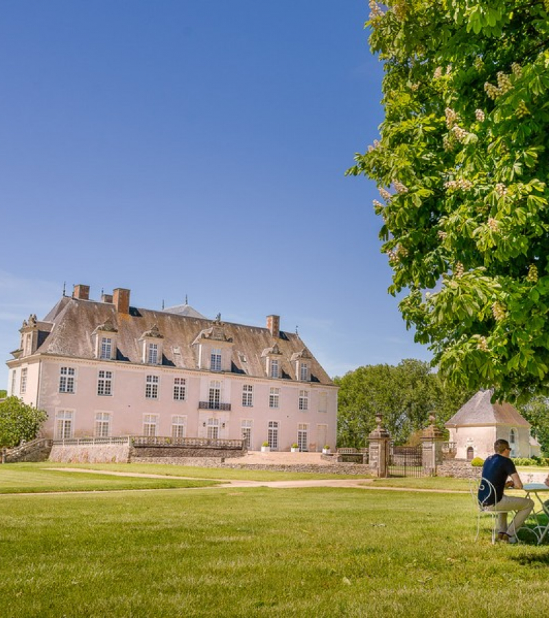Chateau_de_Champchevrier_Credit_ADT_Touraine_JCCoutand_2029-6