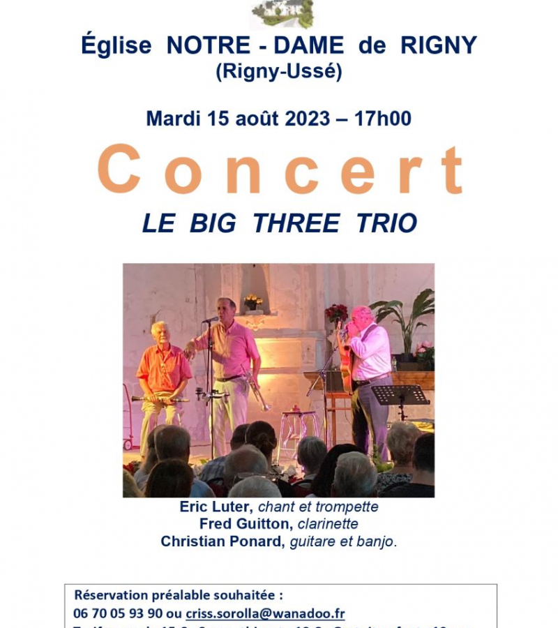 Trio Le BIG THREE - 15 août 2023_page-0001