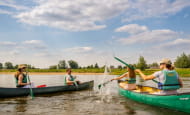 3-canoe-kayak-loire-aventure-jean-christophe-coutand-2029-12-31-high-540x380