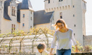 Paque-chateau-du-RivauCredit_ADT_Touraine_JC-Coutand-2031-20