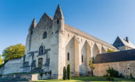 Abbaye-Bourgueil-Credit_ADT_Touraine_JC-Coutand-2032-2
