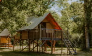Photo VIT Camping Onlycamp Le Sabot Canadienne3