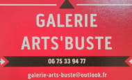 RICHELIEU-Galerie ART'BUSTE (4)