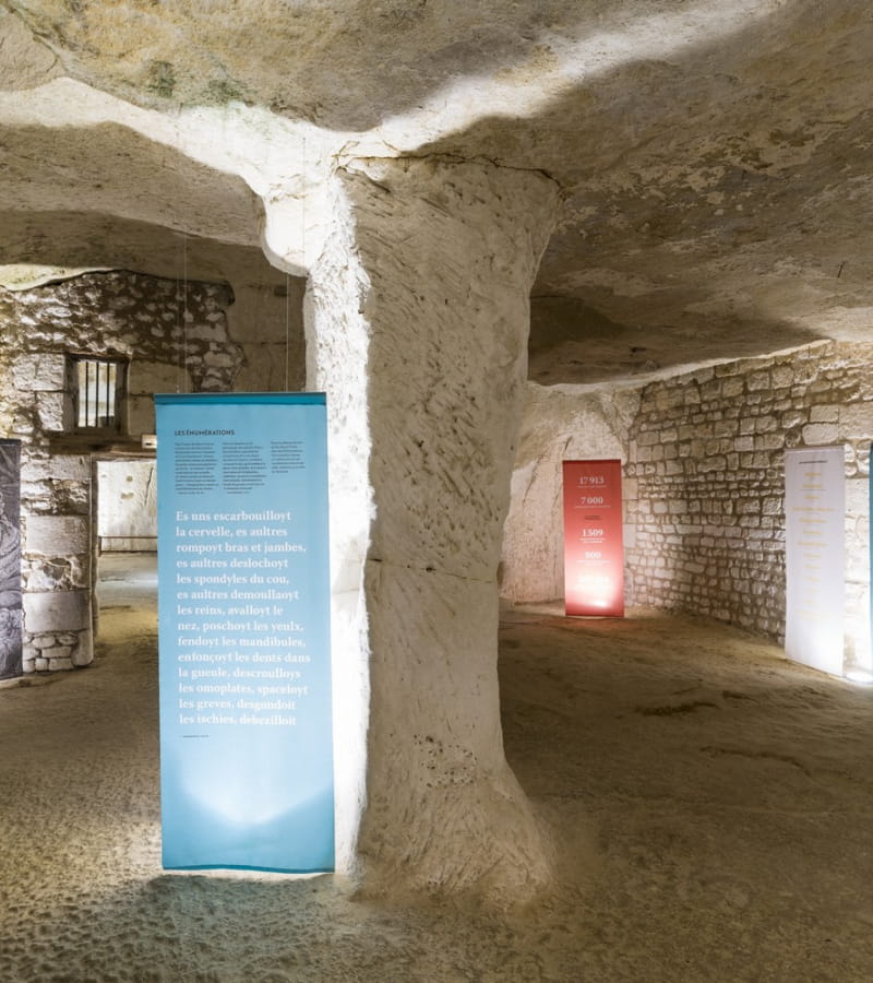 Caves_musee_Rabelais
