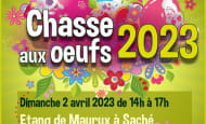 2023-04 chasse aux oeufs